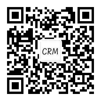 PubCRM